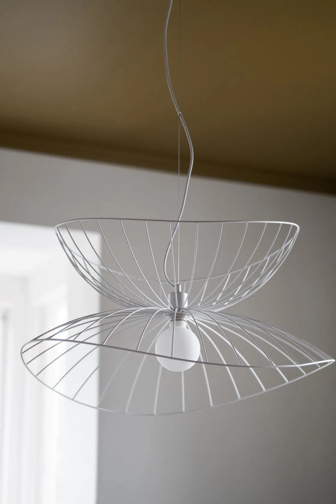 Globen Lighting Kjøkkenbelysning Tak|Takpendler<Ray takpendel 70 cm -