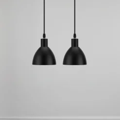 Nordlux Kjøkkenbelysning Tak|Takpendler<Ray takpendel sett