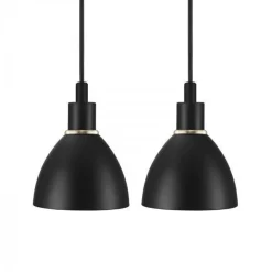 Nordlux Kjøkkenbelysning Tak|Takpendler<Ray takpendel sett