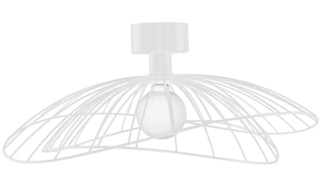 Globen Lighting Kjøkkenbelysning Tak|Taklamper / Takplafonder<Ray tak/vegglampe -