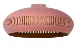 Lucide Barneromsbelysning|Kjøkkenbelysning Tak<Rayco taklampe 45 cm -