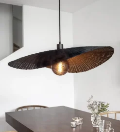 Marksløjd Kjøkkenbelysning Tak|Takpendler<Rayo Takpendel