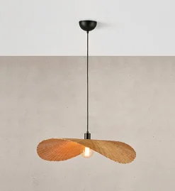 Marksløjd Kjøkkenbelysning Tak|Takpendler<Rayo Takpendel