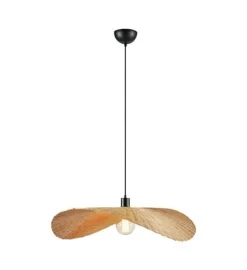 Marksløjd Kjøkkenbelysning Tak|Takpendler<Rayo Takpendel