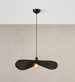 Marksløjd Kjøkkenbelysning Tak|Takpendler<Rayo Takpendel