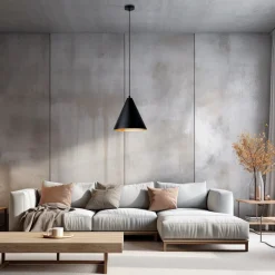 Emibig Kjøkkenbelysning Tak<Rebel takpendel 24 cm