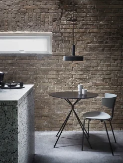 Ferm Living Kjøkkenbelysning Tak|Takpendler<Record Shade -