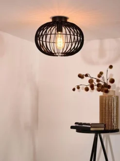 Lucide Kjøkkenbelysning Tak|Taklamper / Takplafonder<Reda taklampe 32 cm -