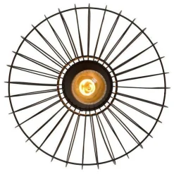 Lucide Kjøkkenbelysning Tak|Taklamper / Takplafonder<Reda taklampe 32 cm -