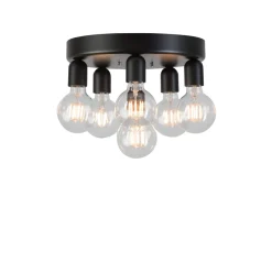 Belid Kjøkkenbelysning Tak|Taklamper / Takplafonder<Regal takplafond -