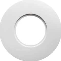 Sg Armaturen As Downlight Tilbehør<Rehabring 188mm