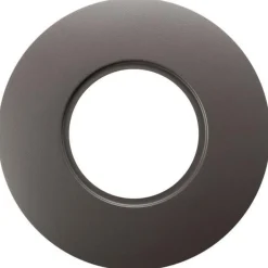 Sg Armaturen As Downlight Tilbehør<Rehabring 188mm