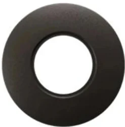 Sg Armaturen As Downlight Tilbehør<Rehabring 188mm