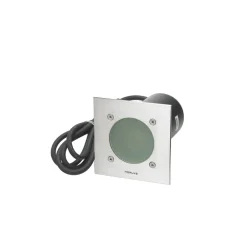 Norlys Lightup-Pris|Uplights<Rena 1555 uplight firkantet IP68 5,5W