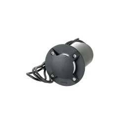 Norlys Lightup-Pris|Uplights<Rena 1631 uplight rund IP68 5,5W