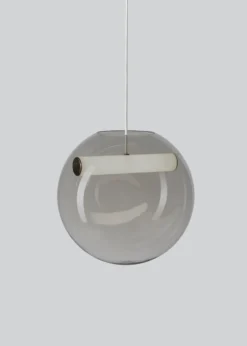 Northern Kjøkkenbelysning Tak|Takpendler<Reveal takpendel