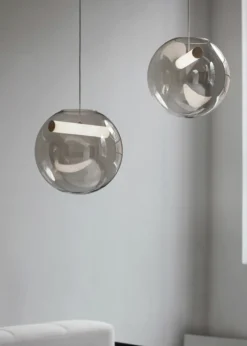 Northern Kjøkkenbelysning Tak|Takpendler<Reveal takpendel