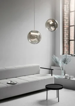 Northern Kjøkkenbelysning Tak|Takpendler<Reveal takpendel