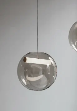 Northern Kjøkkenbelysning Tak|Takpendler<Reveal takpendel