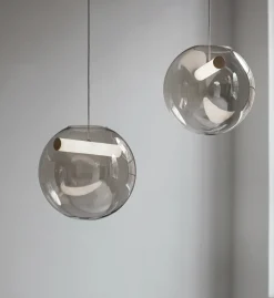 Northern Kjøkkenbelysning Tak|Takpendler<Reveal takpendel