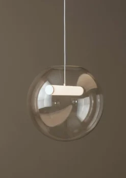 Northern Kjøkkenbelysning Tak|Takpendler<Reveal takpendel