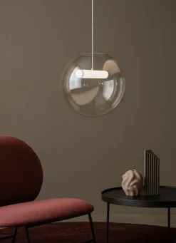 Northern Kjøkkenbelysning Tak|Takpendler<Reveal takpendel