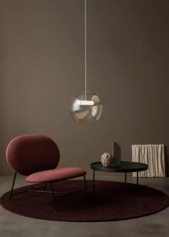 Northern Kjøkkenbelysning Tak|Takpendler<Reveal takpendel