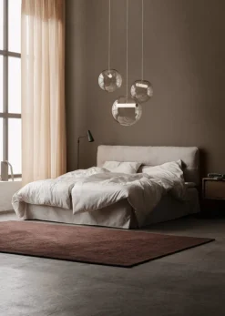 Northern Kjøkkenbelysning Tak|Takpendler<Reveal takpendel