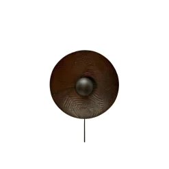 Pr home of Scandinavia Ab Interiørlamper<Ribble vegglampe 35 -