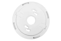 Aneta Lighting Kjøkkenbelysning Tak|Taklamper / Takplafonder<Ring taklampe 40 cm 20W 2700/3000/4000K Dimbar -