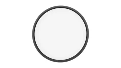 Aneta Lighting Kjøkkenbelysning Tak|Taklamper / Takplafonder<Ring taklampe 30 cm 15W 2700/3000/4000K Dimbar -