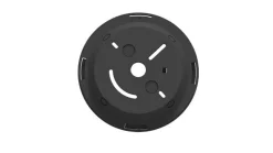 Aneta Lighting Kjøkkenbelysning Tak|Taklamper / Takplafonder<Ring taklampe 30 cm 15W 2700/3000/4000K Dimbar -