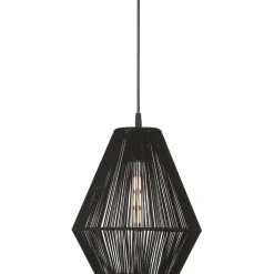 Pr home of Scandinavia Ab Kjøkkenbelysning Tak|Takpendler<Rio takpendel 28 cm -