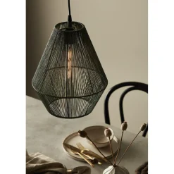 Pr home of Scandinavia Ab Kjøkkenbelysning Tak|Takpendler<Rio takpendel 28 cm -