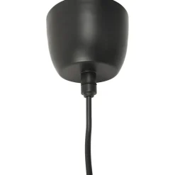 Pr home of Scandinavia Ab Kjøkkenbelysning Tak|Takpendler<Rio takpendel 28 cm -