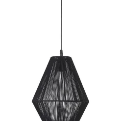 Pr home of Scandinavia Ab Kjøkkenbelysning Tak|Takpendler<Rio takpendel 28 cm -