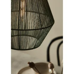 Pr home of Scandinavia Ab Kjøkkenbelysning Tak|Takpendler<Rio takpendel 28 cm -