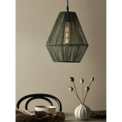 Pr home of Scandinavia Ab Kjøkkenbelysning Tak|Takpendler<Rio takpendel 28 cm -