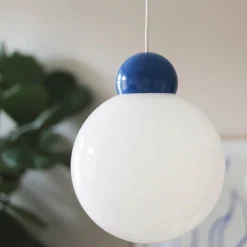 Globen Lighting Kjøkkenbelysning Tak|Takpendler<Ripley takpendel 25