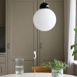 Globen Lighting Kjøkkenbelysning Tak|Takpendler<Ripley takpendel 25