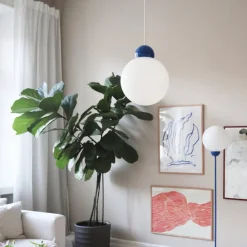 Globen Lighting Kjøkkenbelysning Tak|Takpendler<Ripley takpendel 25