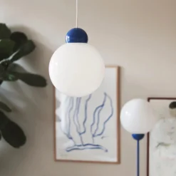 Globen Lighting Kjøkkenbelysning Tak|Takpendler<Ripley takpendel 25