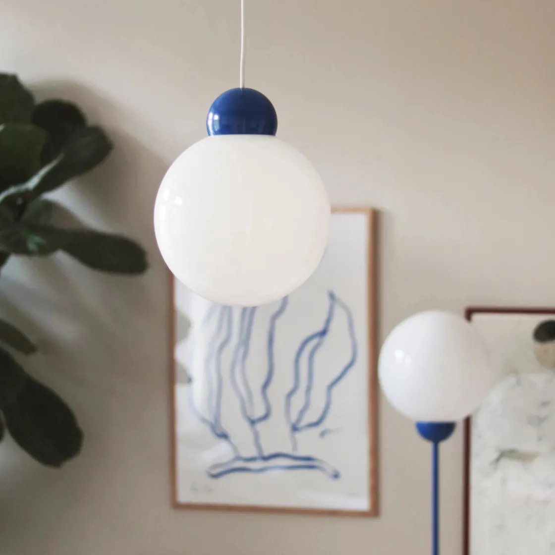 Globen Lighting Kjøkkenbelysning Tak|Takpendler<Ripley takpendel 25