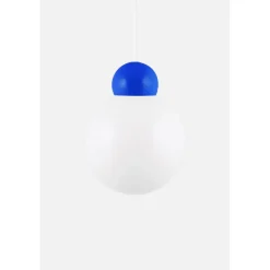 Globen Lighting Kjøkkenbelysning Tak|Takpendler<Ripley takpendel 25