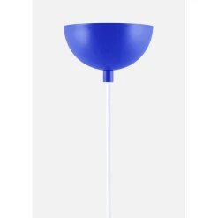 Globen Lighting Kjøkkenbelysning Tak|Takpendler<Ripley takpendel 25