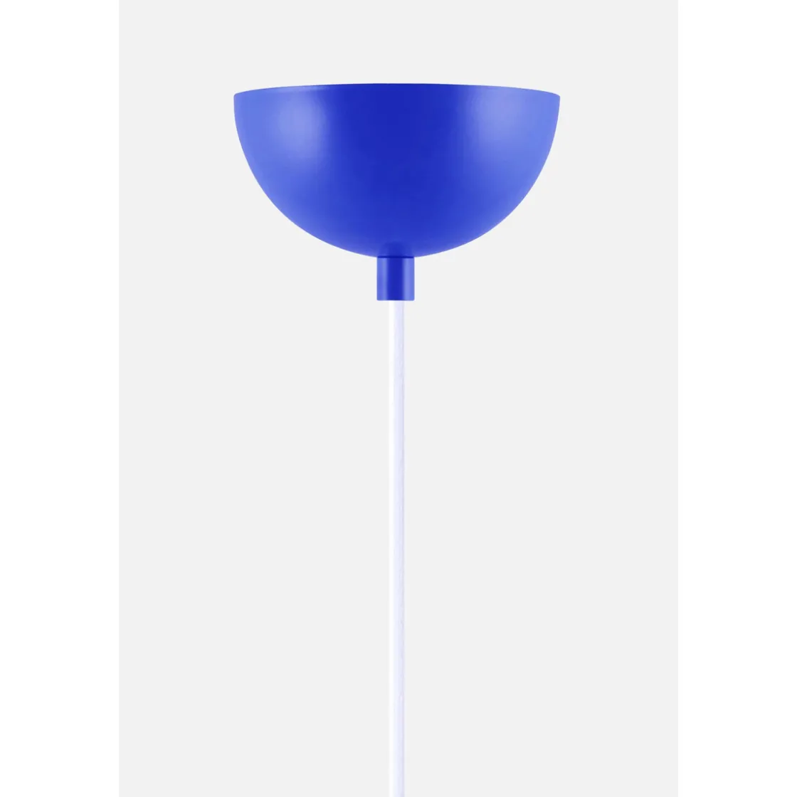 Globen Lighting Kjøkkenbelysning Tak|Takpendler<Ripley takpendel 25