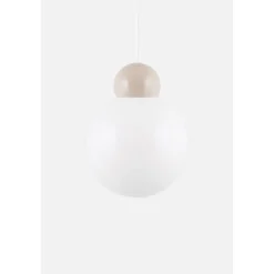 Globen Lighting Kjøkkenbelysning Tak|Takpendler<Ripley takpendel 25