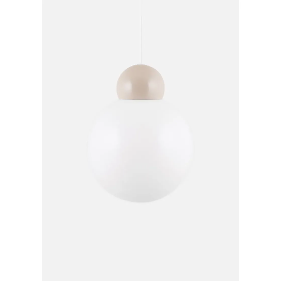 Globen Lighting Kjøkkenbelysning Tak|Takpendler<Ripley takpendel 25