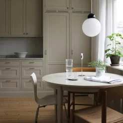 Globen Lighting Kjøkkenbelysning Tak|Takpendler<Ripley takpendel 25