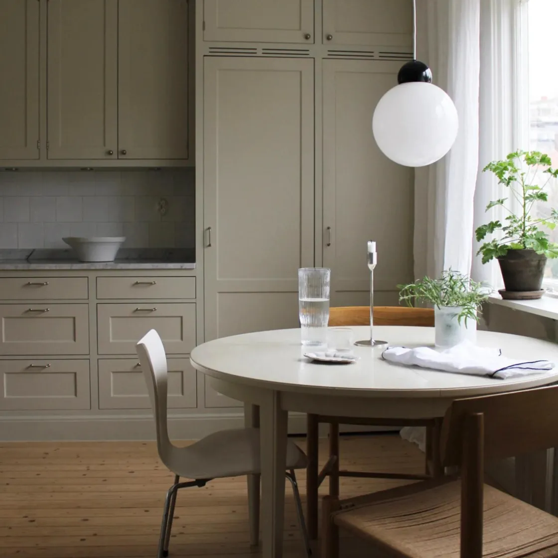 Globen Lighting Kjøkkenbelysning Tak|Takpendler<Ripley takpendel 25